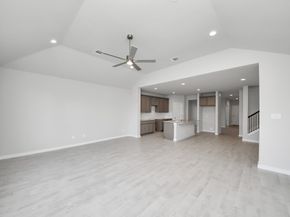 15006 Royal Leaf Drive, Cypress TX 77429