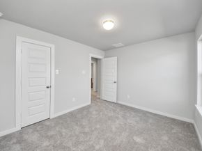 15006 Royal Leaf Drive, Cypress TX 77429