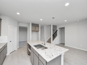 15006 Royal Leaf Drive, Cypress TX 77429