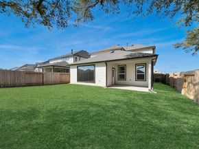 15006 Royal Leaf Drive, Cypress TX 77429