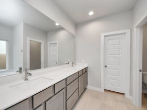 15006 Royal Leaf Drive, Cypress TX 77429