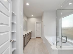 15006 Royal Leaf Drive, Cypress TX 77429