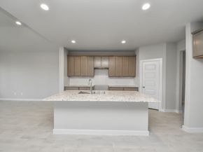 15006 Royal Leaf Drive, Cypress TX 77429