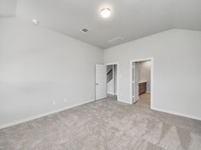 15006 Royal Leaf Drive, Cypress TX 77429