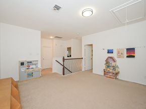 18311 Amalfi Coast Drive, Cypress TX 77433