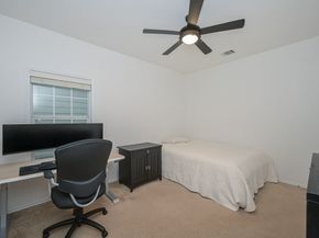 18311 Amalfi Coast Drive, Cypress TX 77433