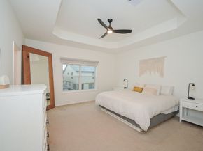 18311 Amalfi Coast Drive, Cypress TX 77433