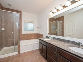 18311 Amalfi Coast Drive, Cypress TX 77433