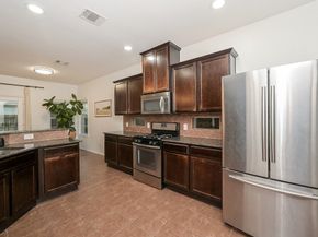 18311 Amalfi Coast Drive, Cypress TX 77433