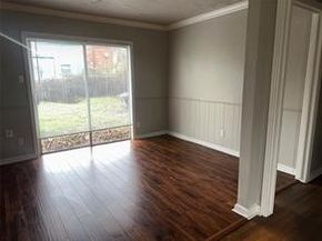 10546 Royal Oaks Drive, Houston TX 77016