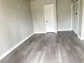 10546 Royal Oaks Drive, Houston TX 77016