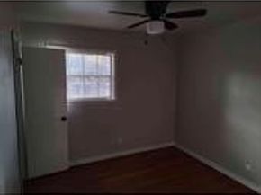 10546 Royal Oaks Drive, Houston TX 77016