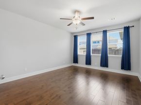 2809 Andante Green Drive, Spring TX 77386