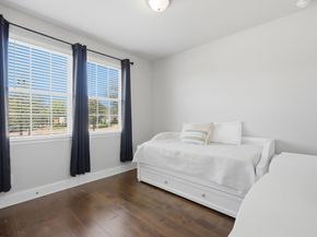 2809 Andante Green Drive, Spring TX 77386