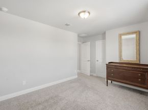 2809 Andante Green Drive, Spring TX 77386