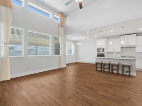 2809 Andante Green Drive, Spring TX 77386