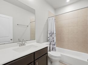 2809 Andante Green Drive, Spring TX 77386