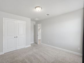 2809 Andante Green Drive, Spring TX 77386