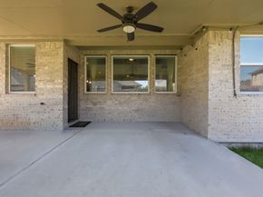 2809 Andante Green Drive, Spring TX 77386