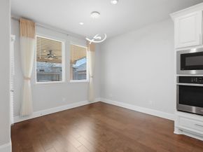 2809 Andante Green Drive, Spring TX 77386