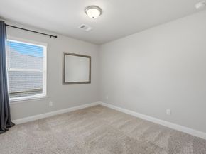 2809 Andante Green Drive, Spring TX 77386