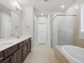 2809 Andante Green Drive, Spring TX 77386