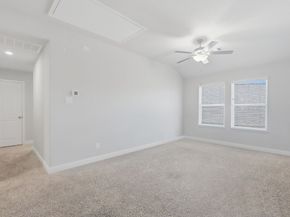 2809 Andante Green Drive, Spring TX 77386