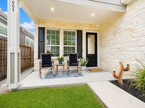 1007 E 32ND Street, Houston TX 77022