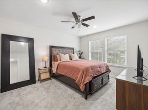 1007 E 32ND Street, Houston TX 77022