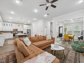 1007 E 32ND Street, Houston TX 77022