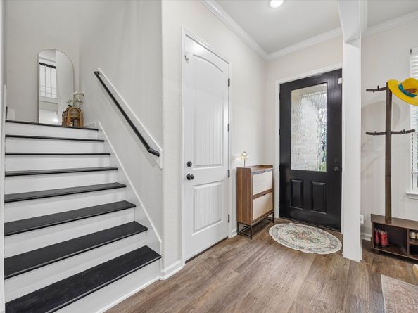 1007 E 32ND Street, Houston TX 77022