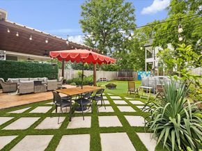 1007 E 32ND Street, Houston TX 77022