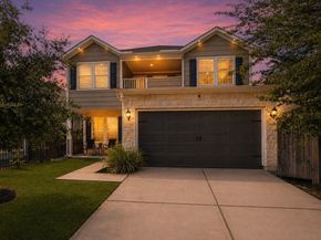 1007 E 32ND Street, Houston TX 77022