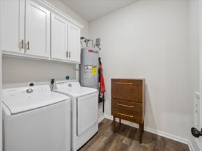 1007 E 32ND Street, Houston TX 77022