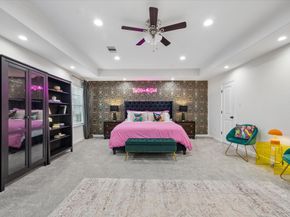 1007 E 32ND Street, Houston TX 77022