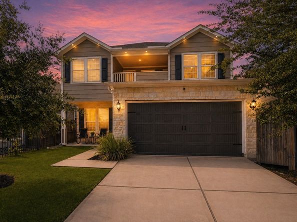 1007 E 32ND Street, Houston TX 77022