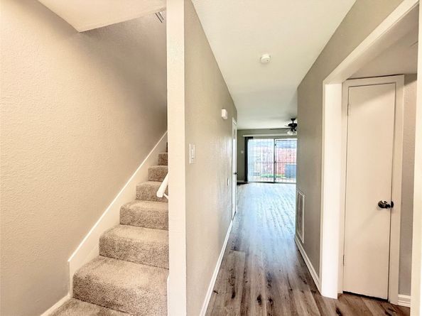 7980 Grove Ridge Drive, Houston TX 77061