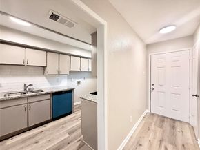 7980 Grove Ridge Drive, Houston TX 77061