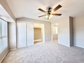7980 Grove Ridge Drive, Houston TX 77061