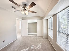 7980 Grove Ridge Drive, Houston TX 77061
