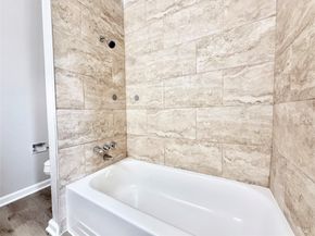 7980 Grove Ridge Drive, Houston TX 77061