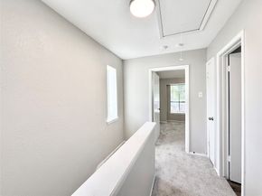 7980 Grove Ridge Drive, Houston TX 77061