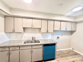 7980 Grove Ridge Drive, Houston TX 77061
