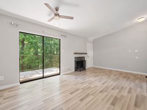 3500 Tangle Brush Drive 99, The Woodlands TX 77381