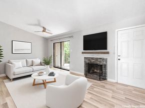 3500 Tangle Brush Drive 99, The Woodlands TX 77381