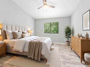 3500 Tangle Brush Drive 99, The Woodlands TX 77381