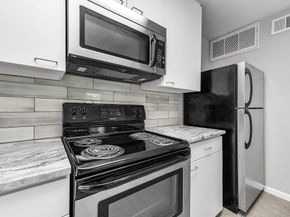 3500 Tangle Brush Drive 99, The Woodlands TX 77381