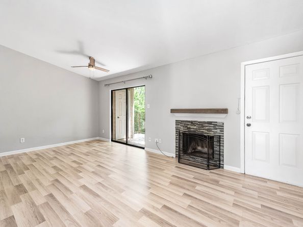 3500 Tangle Brush Drive 99, The Woodlands TX 77381
