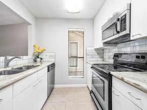 3500 Tangle Brush Drive 99, The Woodlands TX 77381