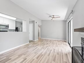 3500 Tangle Brush Drive 99, The Woodlands TX 77381